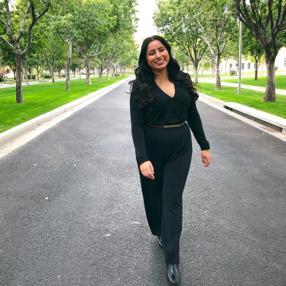 About Me - Picture 4 of 7